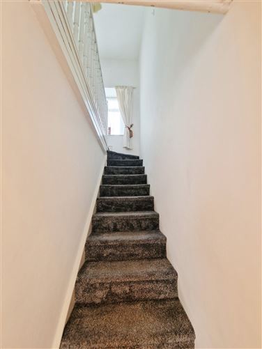 2 Vandeleur Street, Kilrush, Co. Clare