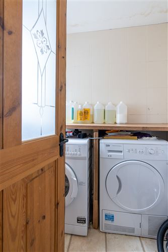 9 Marne Villas, Phibsborough, Dublin 7