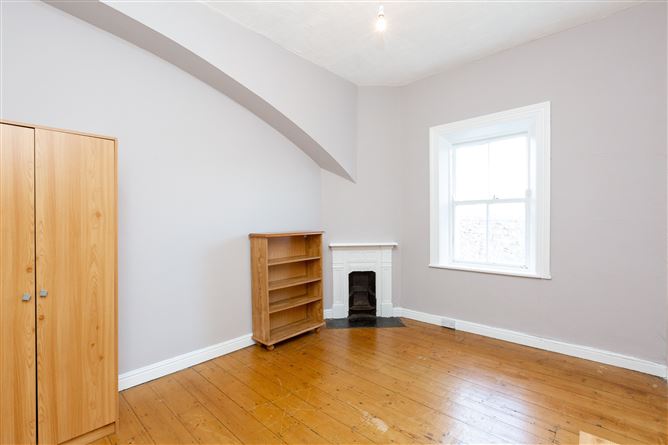 9 Marne Villas, Phibsborough, Dublin 7