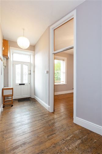 9 Marne Villas, Phibsborough, Dublin 7