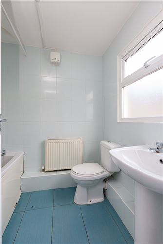 9 Marne Villas, Phibsborough, Dublin 7