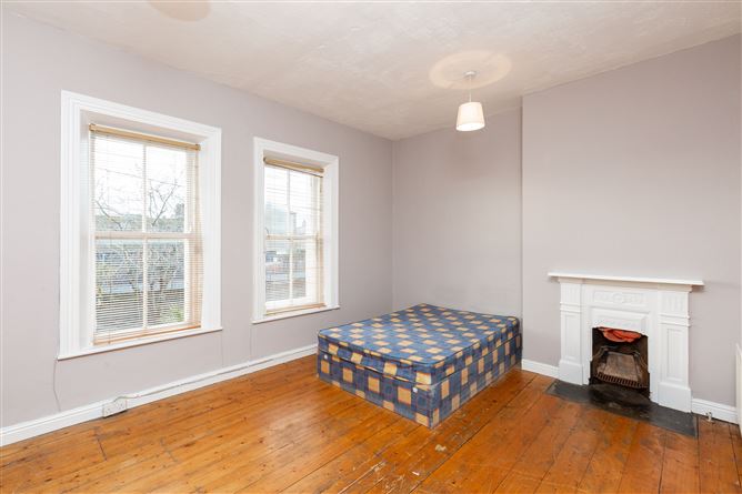 9 Marne Villas, Phibsborough, Dublin 7