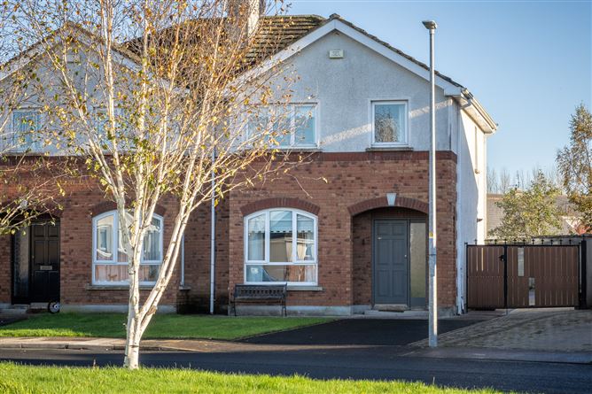 Main image for 28 Langfield, Dublin Road, Dundalk, Co. Louth