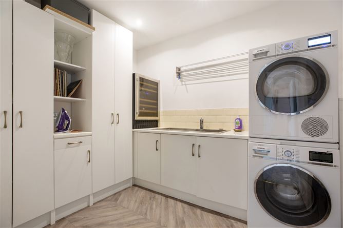 20 Merrion Village, Merrion Road, Dublin 4