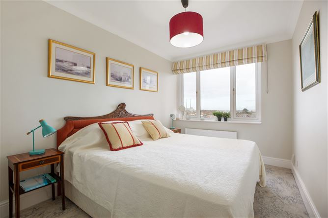 20 Merrion Village, Merrion Road, Dublin 4