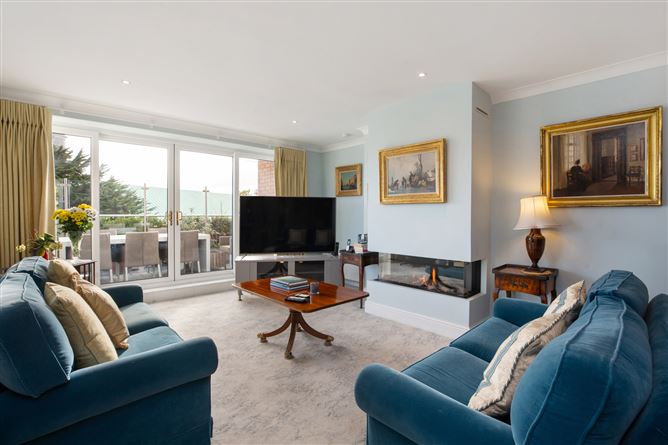 20 Merrion Village, Merrion Road, Dublin 4