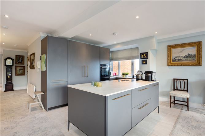 20 Merrion Village, Merrion Road, Dublin 4