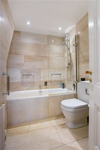 20 Merrion Village, Merrion Road, Dublin 4