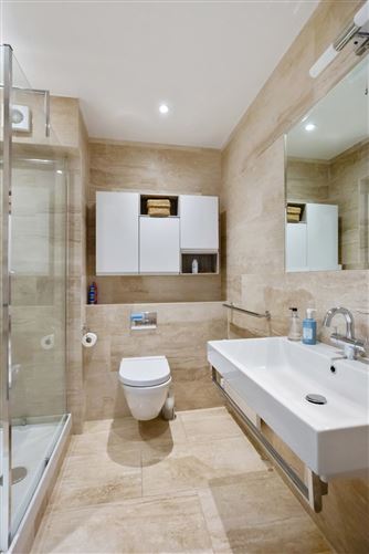 20 Merrion Village, Merrion Road, Dublin 4
