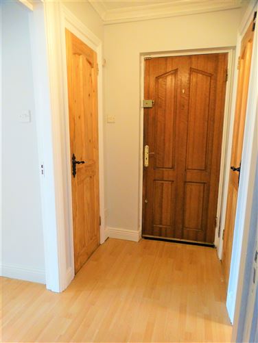 Apt. 2, 36/37 Rehoboth Court, Rehoboth Place, South Circular Road, Dublin 8