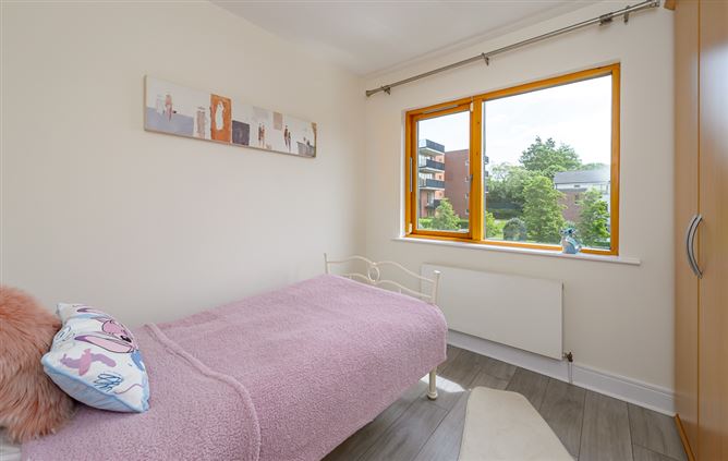  52 Addison Drive, Glasnevin, Dublin