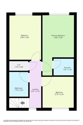  52 Addison Drive, Glasnevin, Dublin