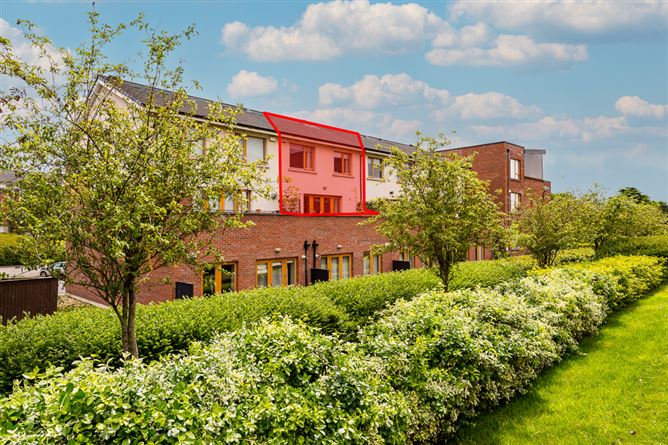  52 Addison Drive, Glasnevin, Dublin
