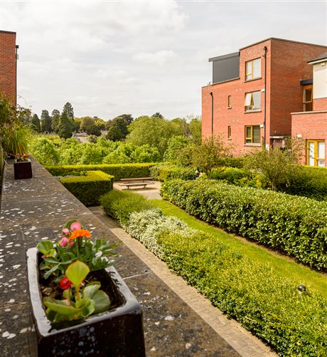  52 Addison Drive, Glasnevin, Dublin