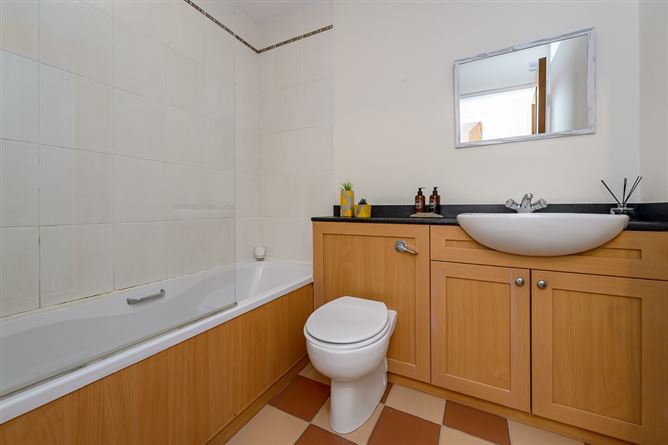  52 Addison Drive, Glasnevin, Dublin