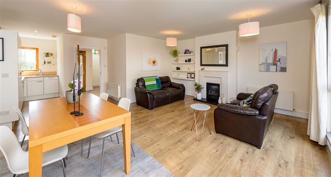 52 Addison Drive, Glasnevin, Dublin