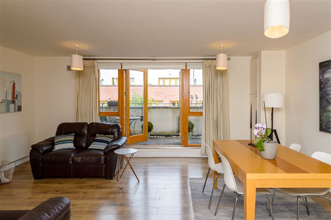  52 Addison Drive, Glasnevin, Dublin