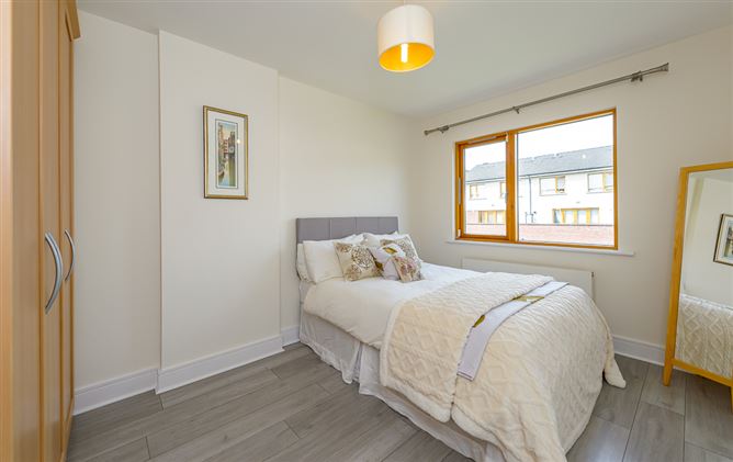  52 Addison Drive, Glasnevin, Dublin