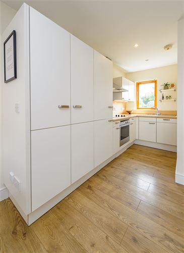  52 Addison Drive, Glasnevin, Dublin