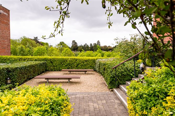  52 Addison Drive, Glasnevin, Dublin