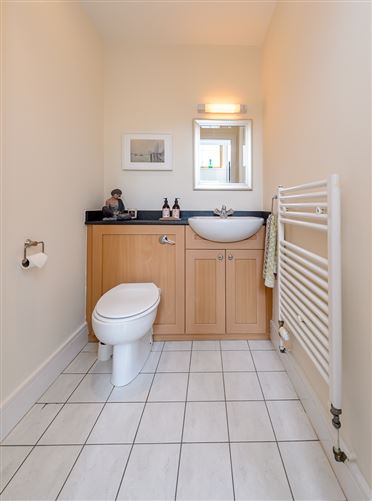  52 Addison Drive, Glasnevin, Dublin