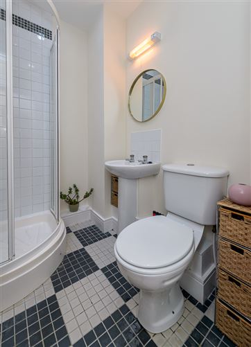  52 Addison Drive, Glasnevin, Dublin