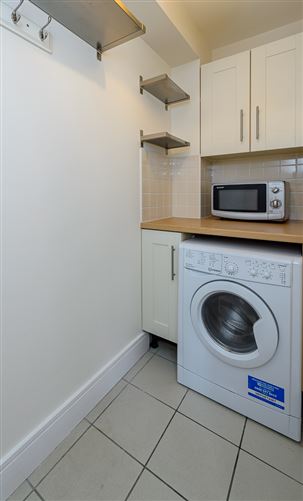  52 Addison Drive, Glasnevin, Dublin