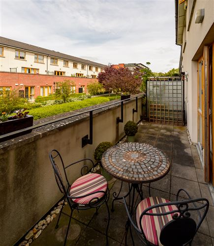  52 Addison Drive, Glasnevin, Dublin