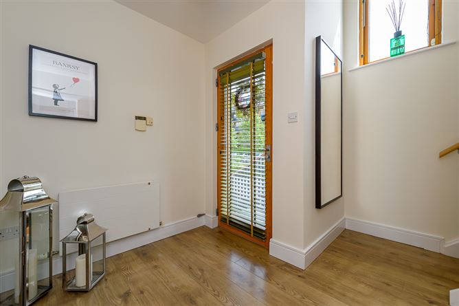  52 Addison Drive, Glasnevin, Dublin