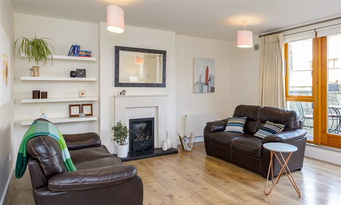  52 Addison Drive, Glasnevin, Dublin
