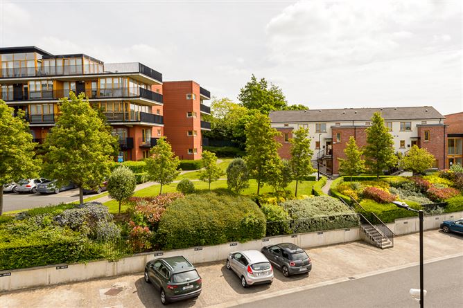  52 Addison Drive, Glasnevin, Dublin