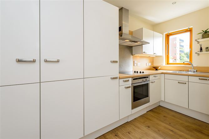  52 Addison Drive, Glasnevin, Dublin