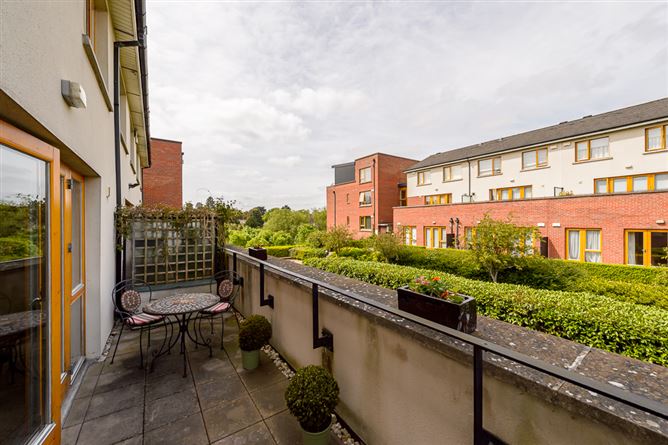  52 Addison Drive, Glasnevin, Dublin