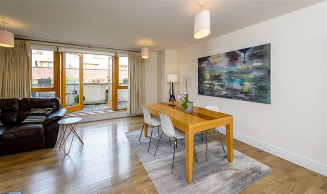  52 Addison Drive, Glasnevin, Dublin