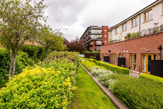  52 Addison Drive, Glasnevin, Dublin