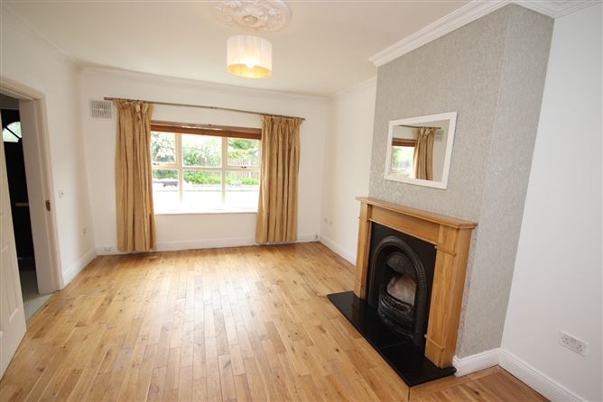121 Abbyfield, Ballitore, Athy, Kildare