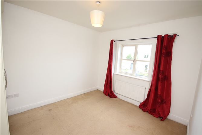 121 Abbyfield, Ballitore, Athy, Kildare