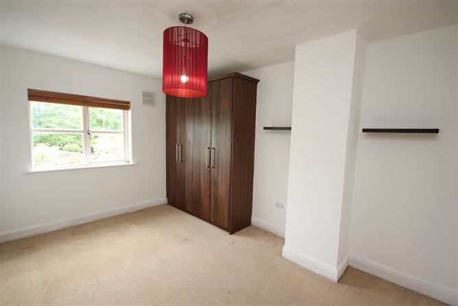 121 Abbyfield, Ballitore, Athy, Kildare