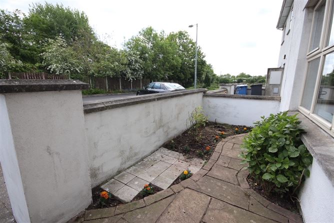 121 Abbyfield, Ballitore, Athy, Kildare