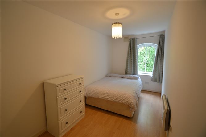 Apartment 403, River Towers, Cork City, Cork