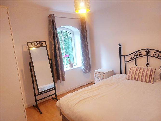 Apartment 403, River Towers, Cork City, Cork
