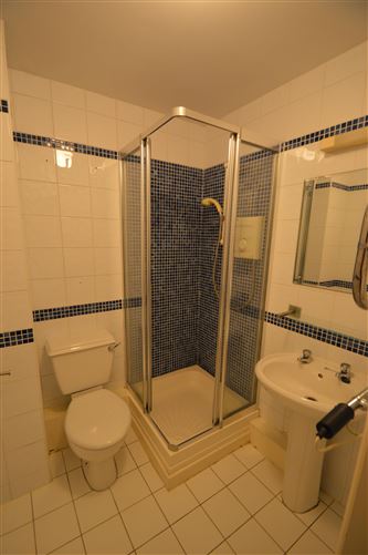Apartment 403, River Towers, Cork City, Cork