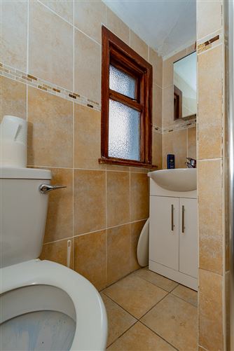 55 Larkfield Grove, Harold's Cross, Dublin 6W