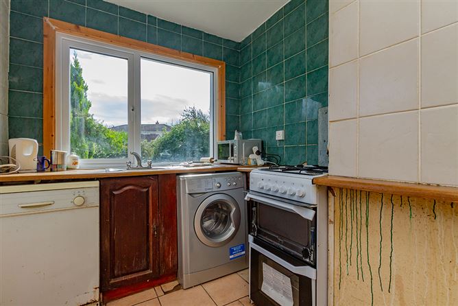 55 Larkfield Grove, Harold's Cross, Dublin 6W