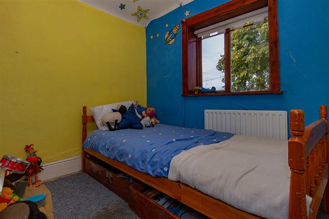55 Larkfield Grove, Harold's Cross, Dublin 6W