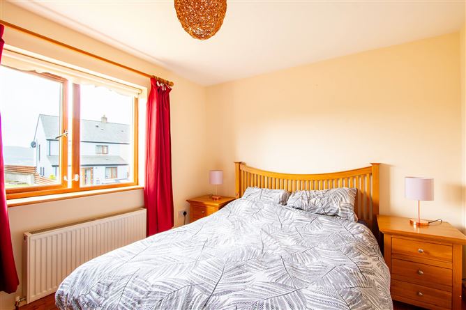 27 Mariners View, Castletownbere, Co. Cork