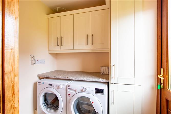 27 Mariners View, Castletownbere, Co. Cork