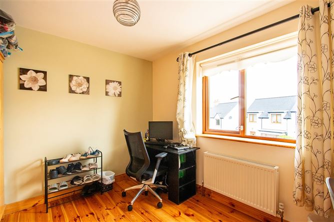 27 Mariners View, Castletownbere, Co. Cork