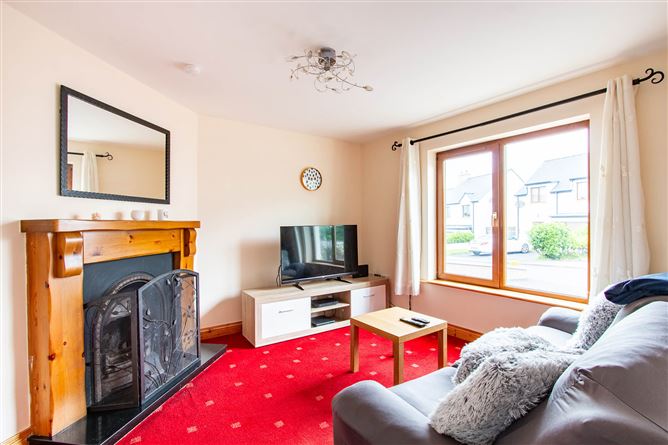 27 Mariners View, Castletownbere, Co. Cork