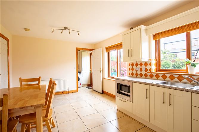 27 Mariners View, Castletownbere, Co. Cork